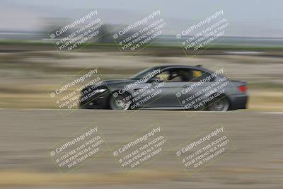 media/May-04-2025-BMW Club of San Diego (Sun) [[f50409f436]]/A group/Turn 9/